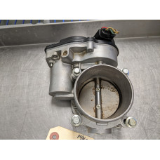 114M009 Throttle Valve Body For 13-20 Ford Fusion  2.5 DS7E9F991AF